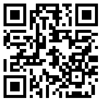 QR Code for bitcoin:3CB6XP7CXUYULnS9wLudhcziJTCTuvbDAa