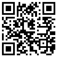 QR Code for bitcoin:3CBGweaYBRbrpBBrWwtiRCQLSunTan3Pos