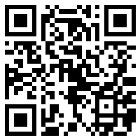 QR Code for bitcoin:3CBN1SxnnFfVEdBZPhkgVHpQuoLRftNwEp