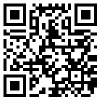QR Code for bitcoin:3CBVgaJ3MKvtWcBpFHTt2upXnCPivewXcn