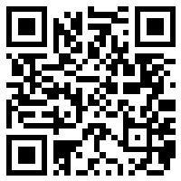 QR Code for bitcoin:3CBWpiDLPE9EnFrxbksYSbarfbas4AHaHZ