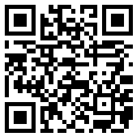 QR Code for bitcoin:3CBffWpkhBNWsgogxMJ2ixfkFFMb8Npygz