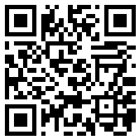 QR Code for bitcoin:3CBffmGmVH5Vf2LkUf9MBzSVCZfCuBtbPz