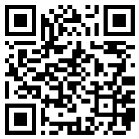 QR Code for bitcoin:3CBiMCqGeGeRiCDYV6vMD7h8LEz42bHs4s