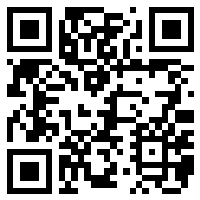 QR Code for bitcoin:3CBjmQsdbW2dxt6pomMwELXqWhdQ8m7hCd