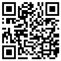 QR Code for bitcoin:3CBkosXdkQsG3KApzsjgF2dcbXhH7fQADf