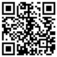 QR Code for bitcoin:3CBtSW9Dh1mhDXtW6eF2BwftYQR6gWooz7