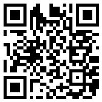 QR Code for bitcoin:3CBtcbaZ9BUtWeD8ryCGo8kvG8y55FmSdY