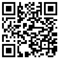QR Code for bitcoin:3CC3RHnQcBNa9wtBiMncioqA2W73s2XV8E