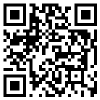 QR Code for bitcoin:3CC7PLNdB671kBvmTY7Xwj13SajUcqKPd2