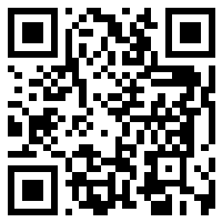 QR Code for bitcoin:3CCFCTfSdA79EGPCAkFpBBViTKBtYUH4pa