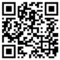 QR Code for bitcoin:3CCFQWM4rMdCNdbGLHiLnnN8xEuJDepraf