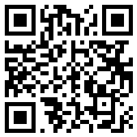QR Code for bitcoin:3CCKWJC5rKh1xdYqrfBTSJMz2SadwV2sN4