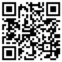 QR Code for bitcoin:3CCKkMDyAQQfJsBKd6XfQFPR4FBc7QA7kR