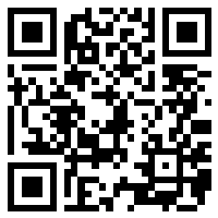 QR Code for bitcoin:3CCMwpPk7k2gFwCs9ewQHjZpUbvzyd1pXx