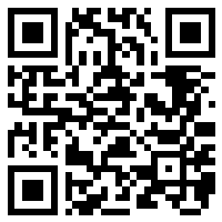 QR Code for bitcoin:3CCUmKi57bqxDJ8ZCpYrpSd53tBotuycin
