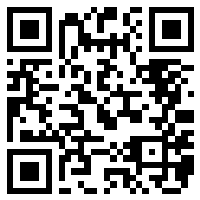 QR Code for bitcoin:3CCWntutfxxcJLpCWh5FHFNkBbGkMFECPf