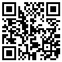 QR Code for bitcoin:3CCc5pN8LE1bLybsTbUn5UKSgBFpr2QUeE