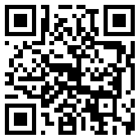 QR Code for bitcoin:3CCeoDHKPvcuBJx7aVUGXM5JXQeLF8Lg76