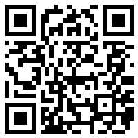 QR Code for bitcoin:3CCt5Fu6WaZKfJrQ459CSSq8Pgsd1drPr5