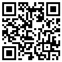 QR Code for bitcoin:3CCtHDf2KA4w3xb9JXpKFaY8QL9wdn9tWR