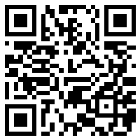 QR Code for bitcoin:3CCxwFxReL2ZMM9Ty53HkDzU2kXbZWbTiZ