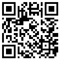QR Code for bitcoin:3CD2SXtsgoAEEqX3Vv9nYXfnnRc2utiR47