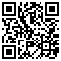 QR Code for bitcoin:3CD2sM7MnUpBW62drD6btbjF8nEmQgT7zv
