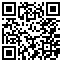 QR Code for bitcoin:3CD3JHo8ZFLw3kQ2SSMdnEyAjz7nfriX66