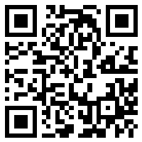 QR Code for bitcoin:3CD4Se9AfaxTLAjAd9PQ73fm9XBpVwCNiC