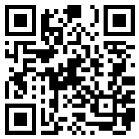 QR Code for bitcoin:3CD94DTiLkMyB55WHsroyfs6PV6mWHJWz2