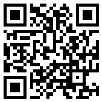 QR Code for bitcoin:3CD9k8RktbB4Pak9eh8nHmZVi2thZNTuco