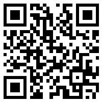 QR Code for bitcoin:3CDCvdGWRnRRz9gnbrj6TdC7jo3LfoYNPH