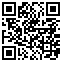 QR Code for bitcoin:3CDFqhwyVoNeA2yPnHnCefbycGFbCS7n5w