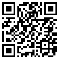 QR Code for bitcoin:3CDKn7vxJP9BasKzi6PdDemLYXMdMGkaJc