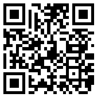 QR Code for bitcoin:3CDLXbe4mGMRbojrdTc4BXDnUpjUvgRCXq