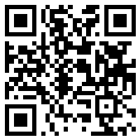 QR Code for bitcoin:3CDUDDGJF88jjAdXMZPvHneD4oMLSZGPoD