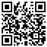 QR Code for bitcoin:3CDVFCLriyrh8FuDjqdCDU4ZtFahARbqXs
