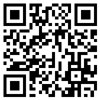 QR Code for bitcoin:3CDWv8xQj96VANaxncf1JhAri9AFB9m2P6
