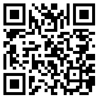 QR Code for bitcoin:3CDa1SPXva9VauT8C2hGaQyt5b7CCxcze2
