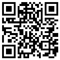 QR Code for bitcoin:3CDc6GayTp4Kuq2Bzkr9dNWvbrvprgL1WM