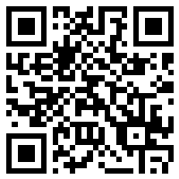 QR Code for bitcoin:3CDdiRceB5QN4xkMAToRyGCx95SyraHeqQ