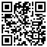 QR Code for bitcoin:3CDfTfDNYkMHtEXoWstsiP8V9AMqEwcNPH