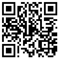 QR Code for bitcoin:3CDfuFc4sysUnPzKFz4uaGohEDfNmPTUYe