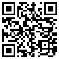 QR Code for bitcoin:3CDiec9YfxRvs8WVi4WY5VTDSzvWbp87KK
