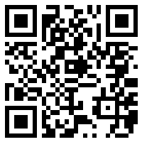 QR Code for bitcoin:3CDt8wPWDh2SmCAspnMUmhSjgVTY8R8ngw