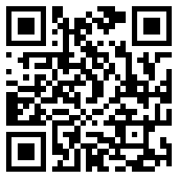 QR Code for bitcoin:3CDus1a7j6Z1PTb7zU669ZQPBucC6MVR29
