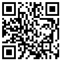 QR Code for bitcoin:3CE1LocFU4rHauReYPjfe6d55MKcJ2snsv