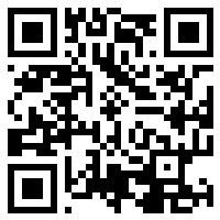 QR Code for bitcoin:3CE2JHbLYmucfHzcd14N6fbKeU5MLtELCq