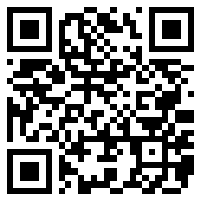 QR Code for bitcoin:3CE8LdkN78ME6jPucdb7TyLPnMx4m2npka
